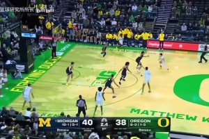 这片土地从来就不缺少天才！中国165有比他还强的吗？